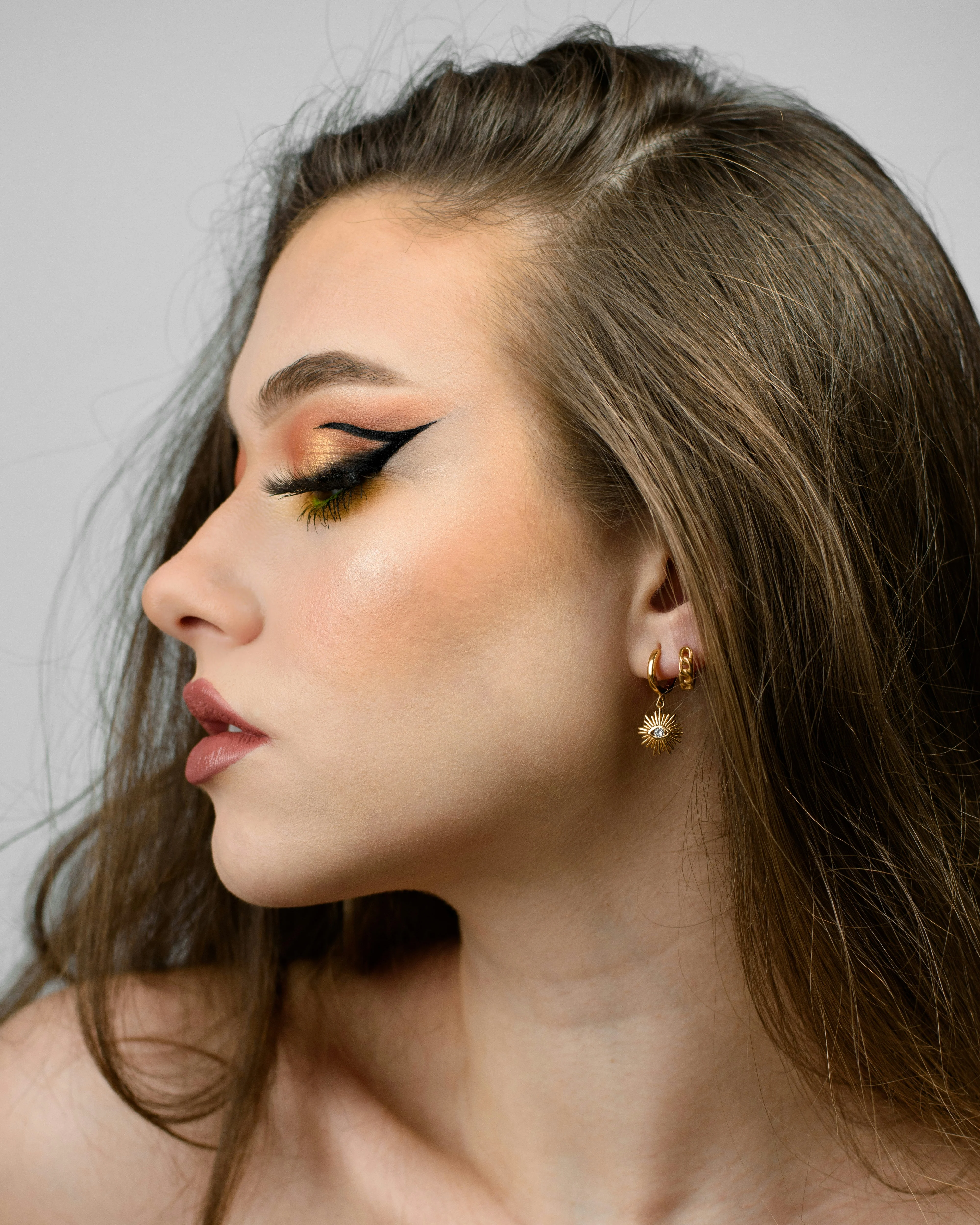 Make Up