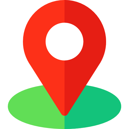 Prime Location