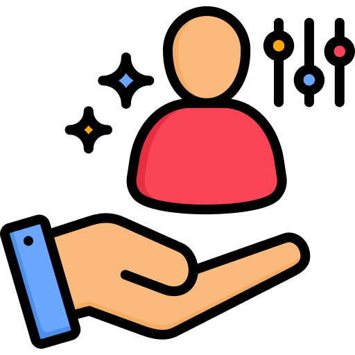 Personalized Care